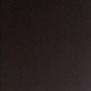 Meet your Posher, Jose